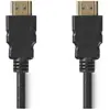 Image de GED Cavo HDMI 1.5 m (Bulk) (1.50 m), Câble vidéo