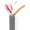 Image de Nedis Câble Dmx Cotr15021gy100 110 Ohm 20x 0.12 Mm 100 M
