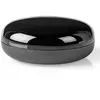 Image de Nedis Enceinte Intelligente Smartlife