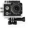 Image de Nedis Caméra D´action Acam21bk 12mp