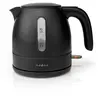 Image de Nedis Bouilloire Kawk300ebk