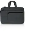Image de Nedis Sacoche pour ordinateur portable 15 - 16 (15.40"), Sac pour notebook, Gris