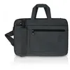Image de Nedis Housse Pour Ordinateur Portable Nbbg15150bk