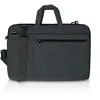 Image de Nedis Housse Pour Ordinateur Portable Nbbg17150bk