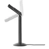Image de Nedis Microphone pour utilisation avec : Desktop/Notebook/Smartphone/Tablet Wired 1x 3.5 mm, Microphone