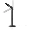 Image de Nedis Microphone Micsj100bk