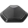Image de Nedis Microphone pour utilisation avec un ordinateur portable de bureau filaire 1x - microphone, Microphone
