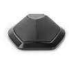 Image de Nedis Microphone Miccu100bk