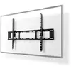 Image de Nedis Support Mural Pour Tv Tvwm1151bk