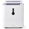 Image de Nedis KAIC100FWT, Production de glace, Blanc