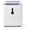 Image de Nedis Machine à Glaçons électrique Kaic100fwt