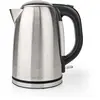 Image de Nedis Bouilloire Kawk350eal 1.7l