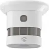 Image de Nedis, Alarme, SmartLife Rauchmelder
