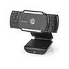 Image de Nedis Webcam Wcam110bk