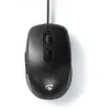 Image de Nedis Souris Mswd110bk