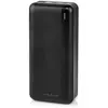 Image de Nedis Batterie Externe 30000 Mah