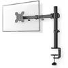 Image de Nedis Support D´écran Mmsis110bk