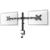 Image de Nedis Support D´écran Mmdos110bk