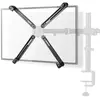Image de Nedis Support D'écran Mmnvsa110bk 13-27''