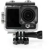 Image de Nedis Caméra D´action Acam51bk