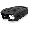 Image de Nedis Caméra D´action Ccam100bk