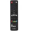 Image de Nedis Télécommande Universal Tvrc2310bk