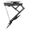 Image de Nedis Support Tv Tvcm5850bk