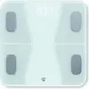 Image de Nedis, Pèse-personne, WIFI-SmartLife-Pèse-personne Bluetooth IMC / BMR / Graisse / Os / Poids / Muscle / Quoi (180 kg)
