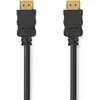 Image de Nedis Câble HDMI   haute vitesse avec Ethernet HDMI  mâle HDMI  mâle 4K@60Hz ARC 18 Gb (20 m), Câble vidéo