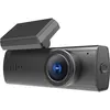 Image de Nedis DCAM11BK (Écran intégré, Full HD), Dashcam, Gris