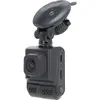 Image de Nedis DCAM2024BK (Écran intégré), Dashcam, Noir