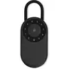 Image de Nedis, Coffre-fort à clé + Armoire à clé, SmartLife Schlüsselsafe Bluetooth Aussenbereich Ziffer IP65 Schwarz