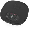 Image de Nedis Conférencier Miccws126bk