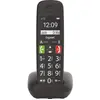 Image de Gigaset E290M, Téléphone
