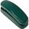Image de Axi Téléphone vert