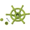 Image de Axi Roue de bateau vert lime