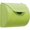 Image de Axi Boîte aux lettres vert tilleul