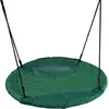 Image de Axi Summer Balançoire nid Vert
