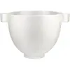 Image de KitchenAid 5KSM2CB5PSS, Ustensile de cuisine : accessoires, Blanc