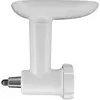 Image de KitchenAid 5ksmfga, Ustensile de cuisine : accessoires, Argent