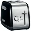 Image de Kitchenaid Grille-pain 5kmt2115eob 1100w
