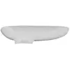 Image de KitchenAid plateau de remplissage, Ustensile de cuisine : accessoires, Blanc