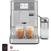 Image de KitchenAid 5KES8557ESX Kaffeemaschine, Machine à café automatique, Gris