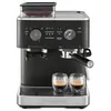 Image de Machine à café expresso KitchenAid 5KES6551EBK 1500 W Noir