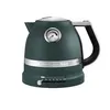 Image de Bouilloire KitchenAid 5KEK1522EPP 2400 W Vert sapin mat