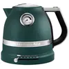 Image de Kitchenaid Bouilloire 5kek1522epp 1.5l 2400w