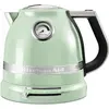 Image de KitchenAid 5KEK1522, Bouilloire électrique, Vert