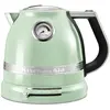 Image de Kitchenaid Bouilloire 5kek1522ept 1.5l