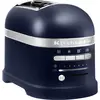Image de KitchenAid 5KMT2204EIB bleu encre, Grille-pain, Bleu