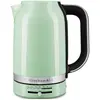 Image de Kitchenaid Bouilloire 5kek1701ept